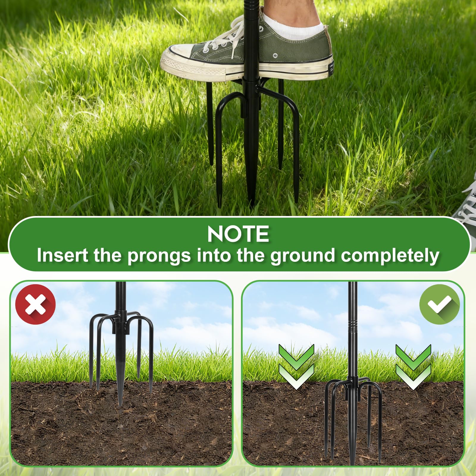 Gbekery compatible with smart feeders for a tech-friendly feeding zone.