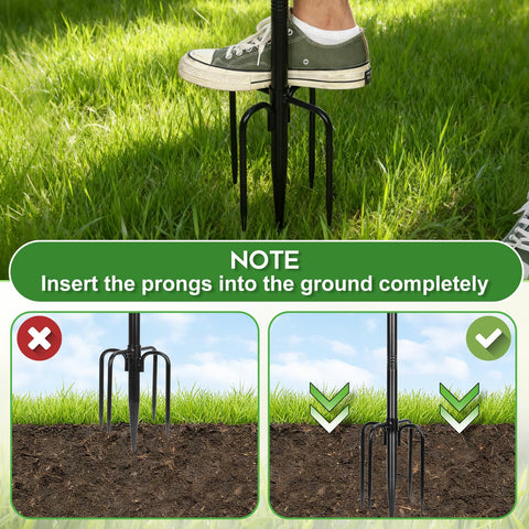 Gbekery compatible with smart feeders for a tech-friendly feeding zone.