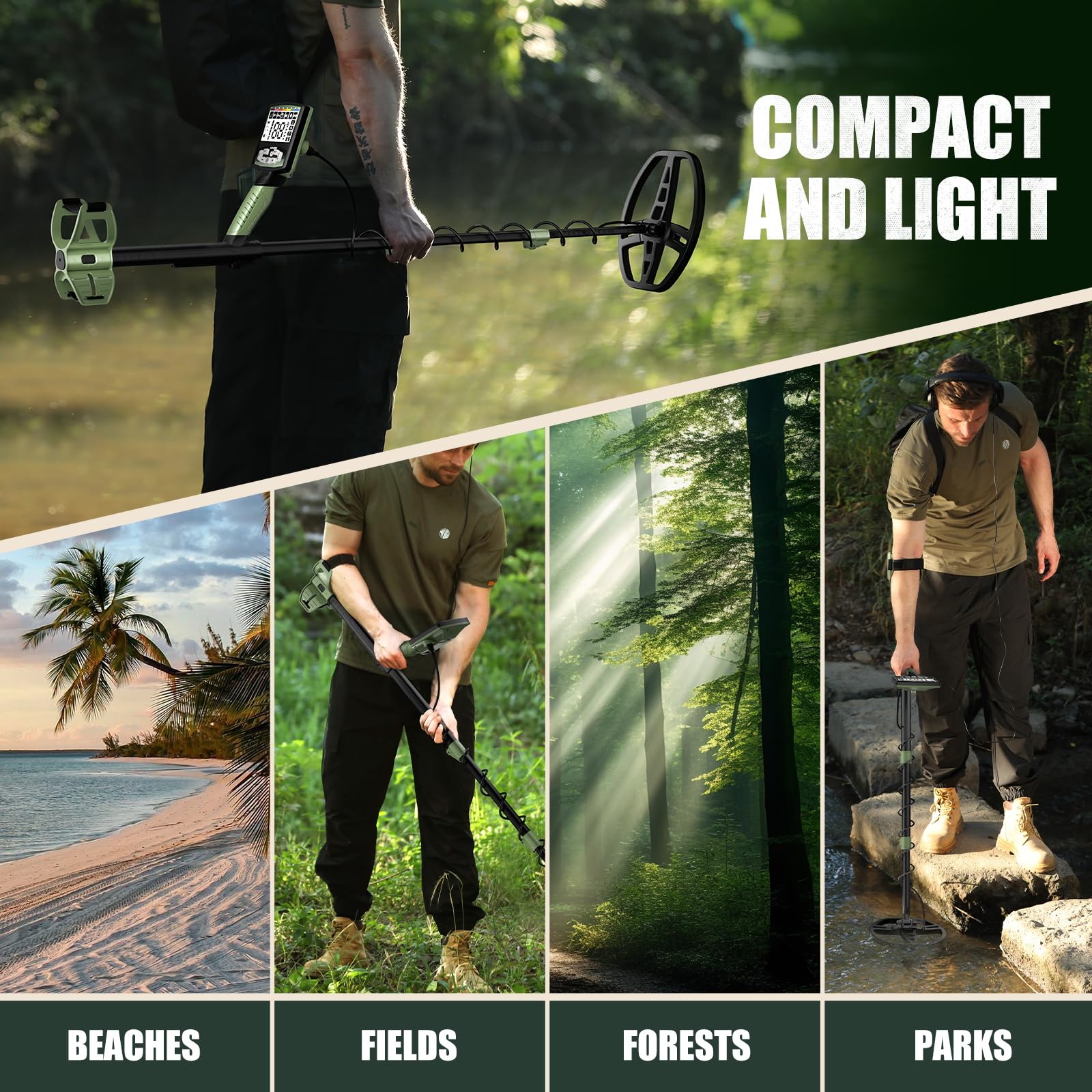 Gbnryg collapsible design enables quick assembly and easy transport.