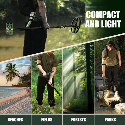 Gbnryg collapsible design enables quick assembly and easy transport.