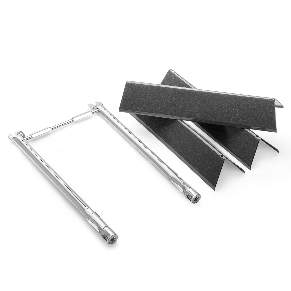 Gcostar Spirit e210 flavorizer bars 7635 for even heat and durability