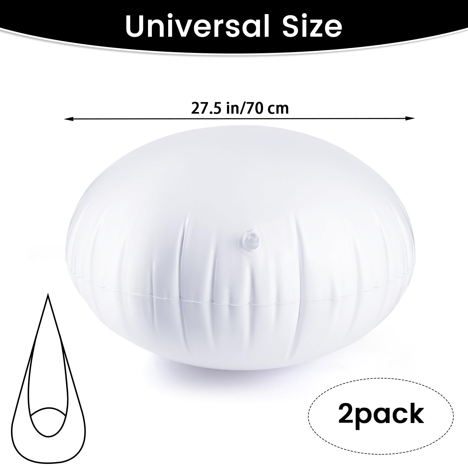 GCTWFYK thickened PVC cushion material offers tear resistance