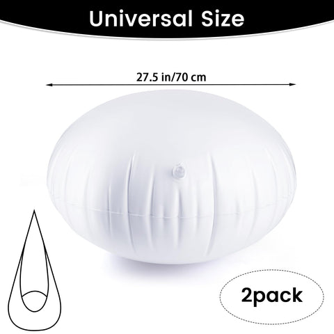GCTWFYK thickened PVC cushion material offers tear resistance