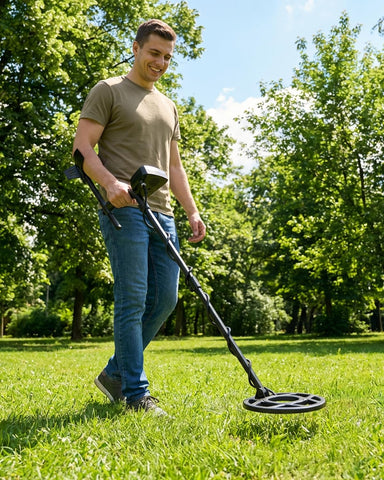 GDDREAM lightweight design at just 2.43 lbs facilitates travel and quick setup.