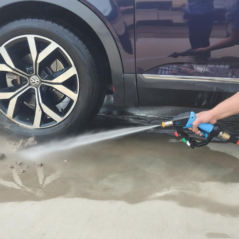 GDHXW versatile-cleaning-tool for cars, driveways and decks