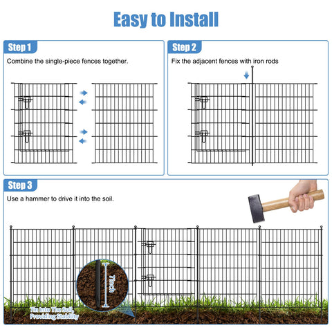 GDKASRNY 26x32 panel dimensions with sturdy support