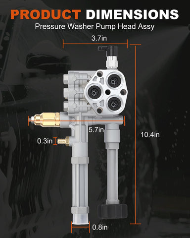 GEARBONE AR42940 warranty and support highlight confidence and long-term assistance.