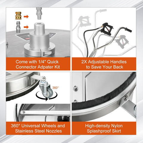 GEARWAVE brass fittings close-up signaling leak-free reliability.