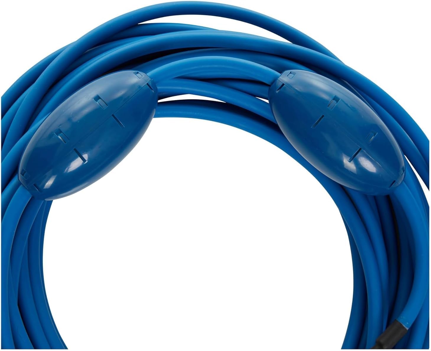 Gearwiz compatible Aquarius XL cable ensuring seamless integration