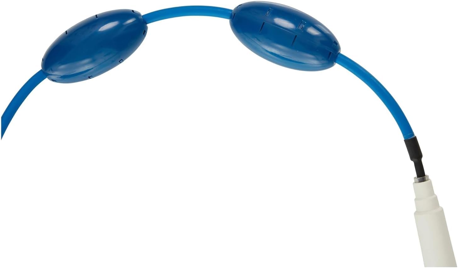 Gearwiz durable pool cleaner cable supports long-lasting performance