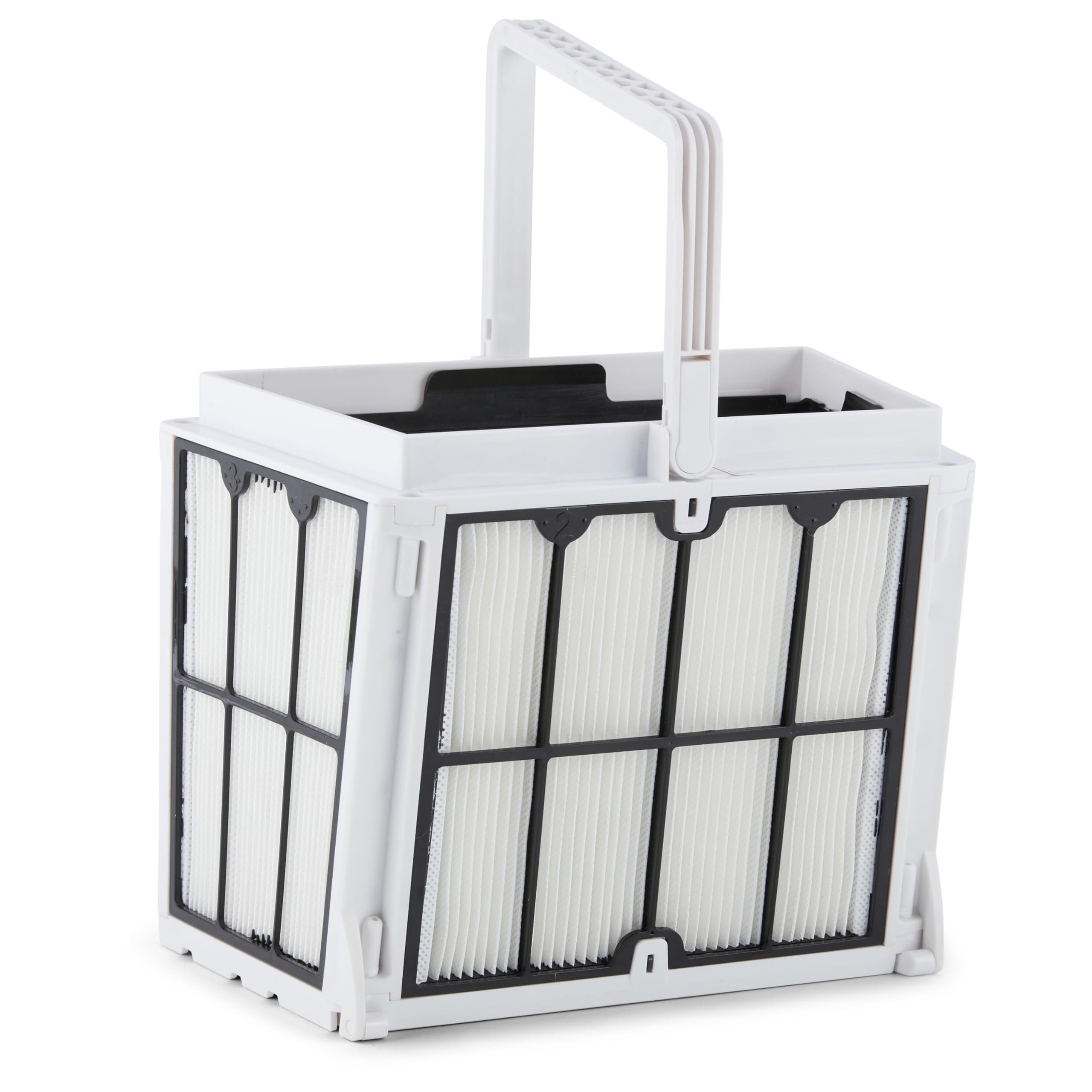 Gearwiz packaging and quick-fit design emphasizes straightforward replacement.