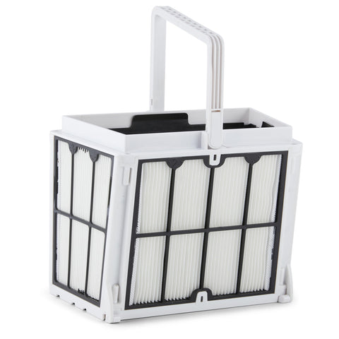 Gearwiz packaging and quick-fit design emphasizes straightforward replacement.