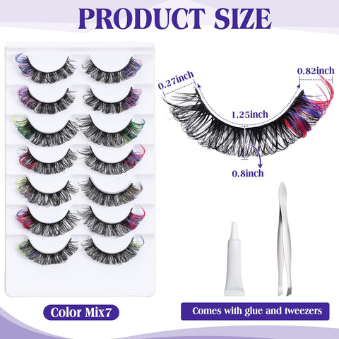 Geelin eyelashes on porch goose with vibrant color variety for outdoor style