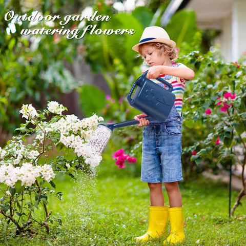 gegemaoyi watering can ideal for indoor plants