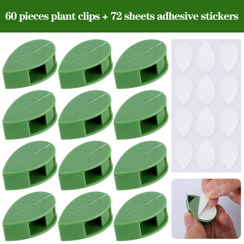 Geiserailie indoor-outdoor vine decor supports versatile decoration options
