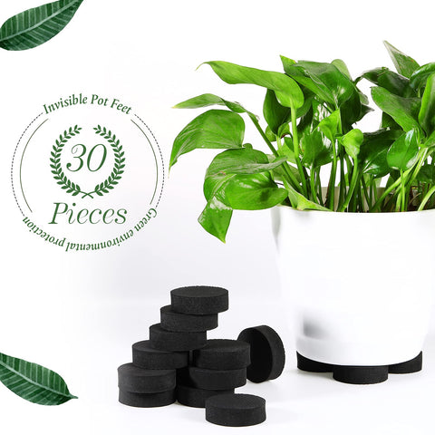 Geiserailie lightweight EVA pad pack suitable for indoor and outdoor use.