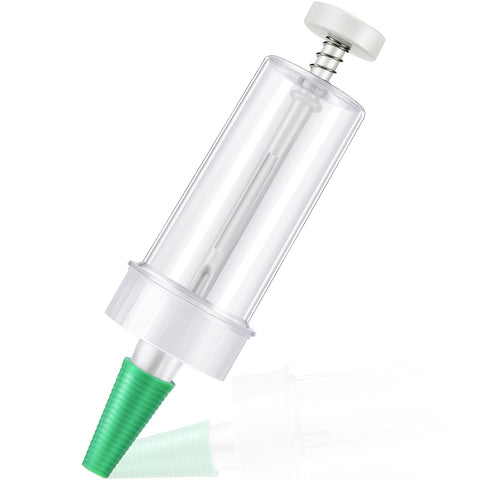 Geiserailie mini sowing seed dispenser for precise seed placement in rows