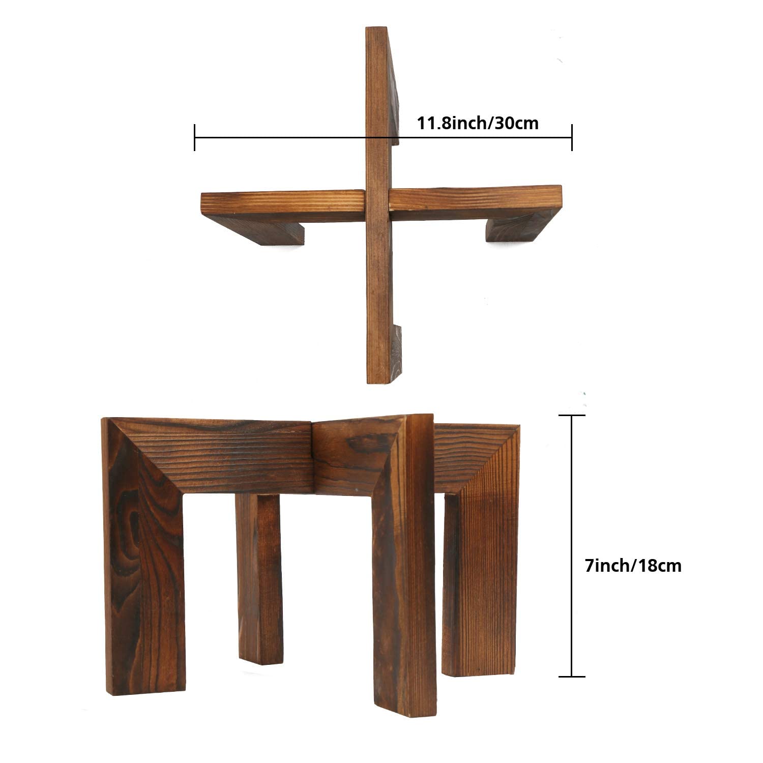 Gendral Forwepup boho rustic styling complements modern interiors