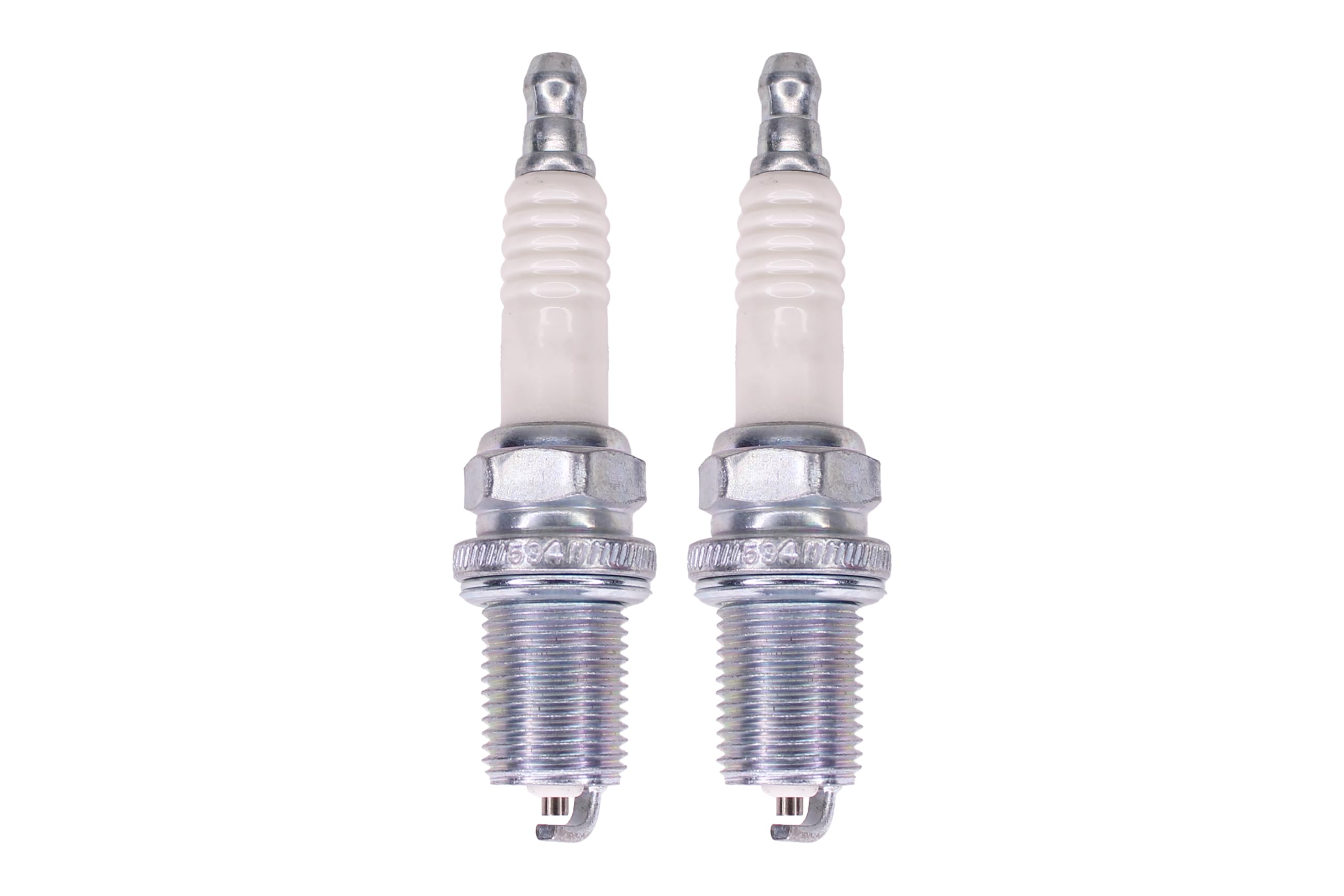 Generac 0J93230SSM kit instruction guide demonstrates simple, safe maintenance steps.