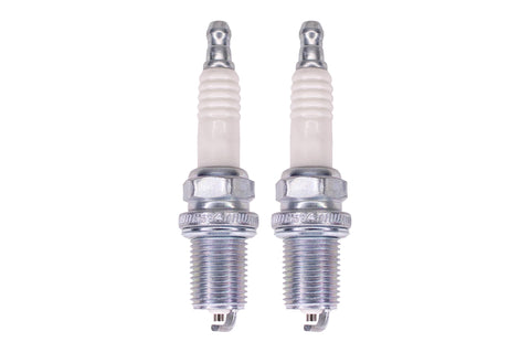 Generac 0J93230SSM kit instruction guide demonstrates simple, safe maintenance steps.