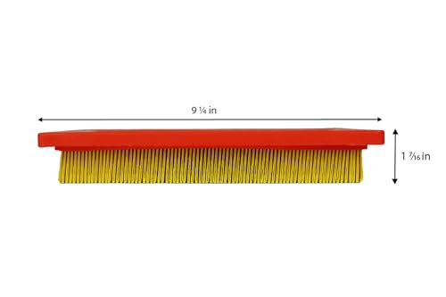 Generac 0J93230SSM OEM parts pack ensures proper fit and long-lived performance.