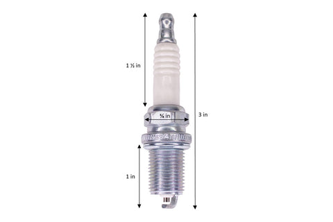 Generac compatibility list ensures correct kit fit for supported Evolution models