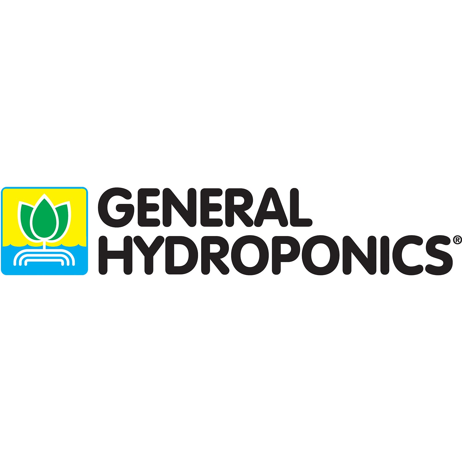 General Hydroponics KoolBloom promotes flowering with enhanced fragrance and essential oil development.