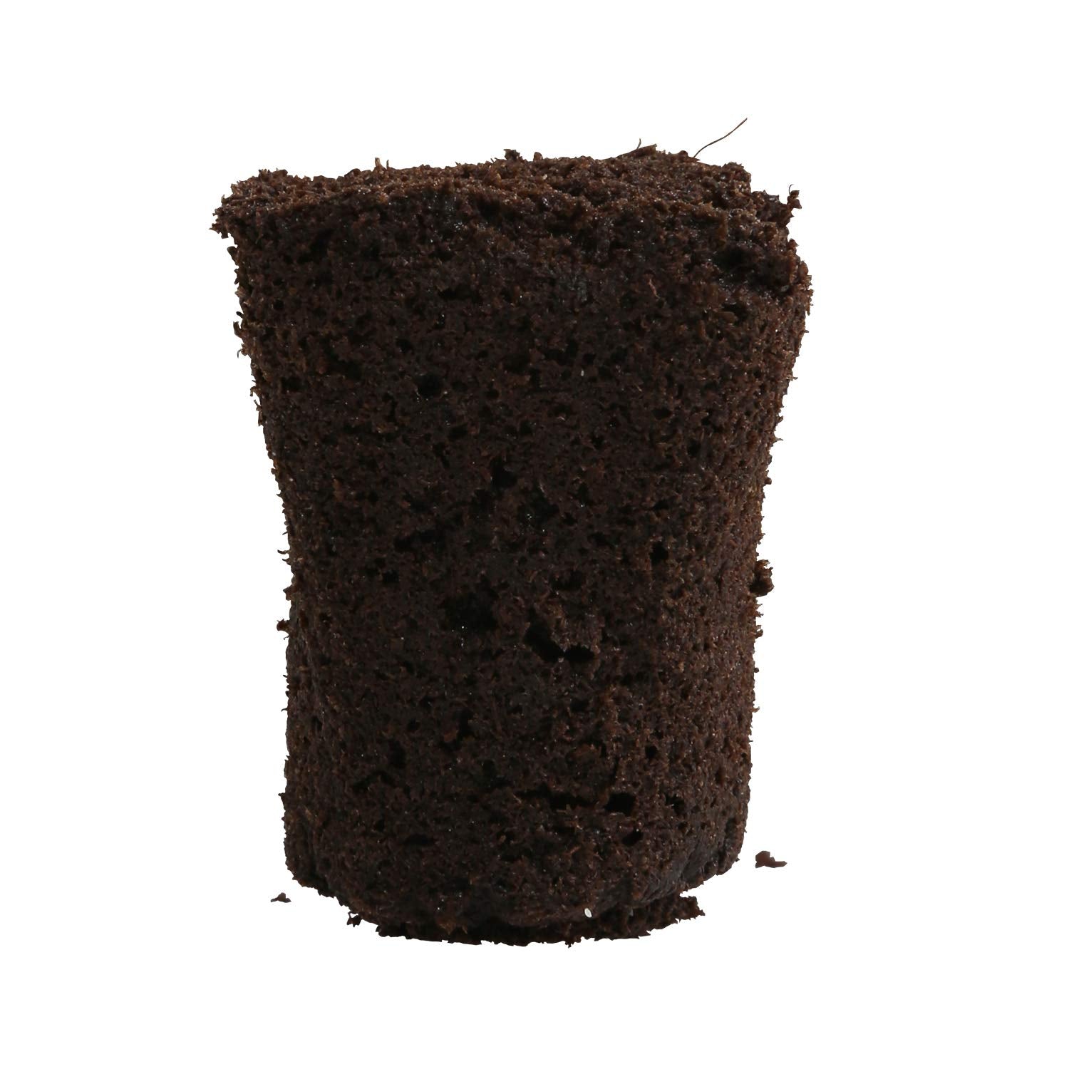 General Hydroponics Rapid Rooter air-water balance for quick rooting.