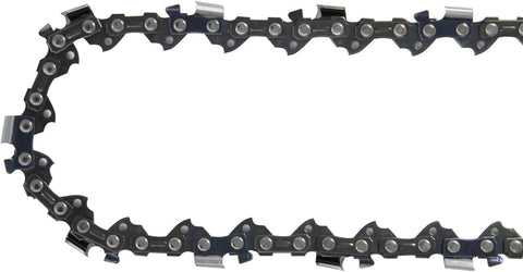 Generic 39 drive links steel construction ensures robust cutting in demanding tasks