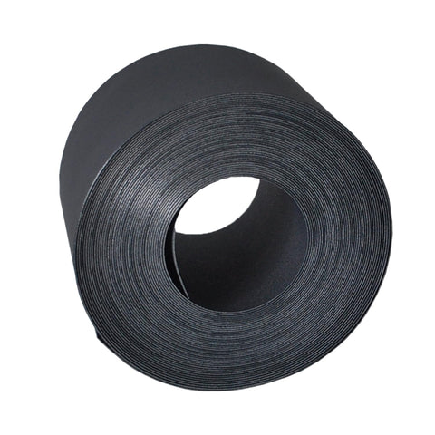 Adds a polished curb appeal to lawns, beds, and pathways.
