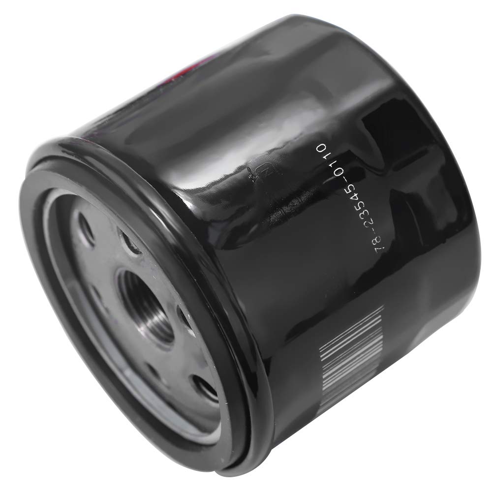 Generic air filter tune-up kit compatible with Gy20573 M149171 supports easy maintenance.