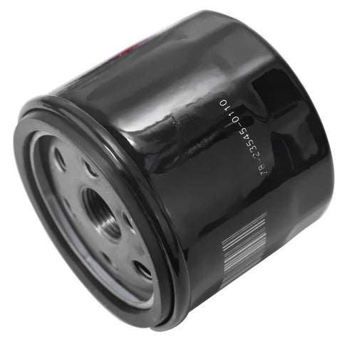 Generic air filter tune-up kit compatible with Gy20573 M149171 supports easy maintenance.