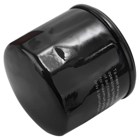 Generic air filter tune-up kit covers Briggs-Stratton models for reliable upkeep.
