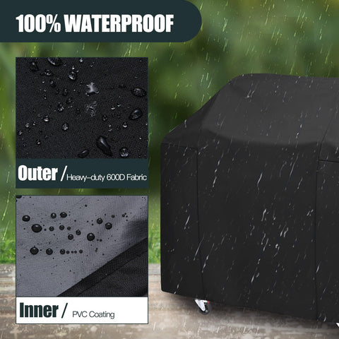 Easy-clean design allows quick rinsing to remove dirt.