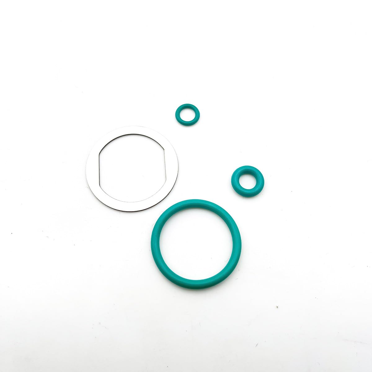 Generic Echo CS sealing kit compatibility notes for CS-590 and CS-620P installations.