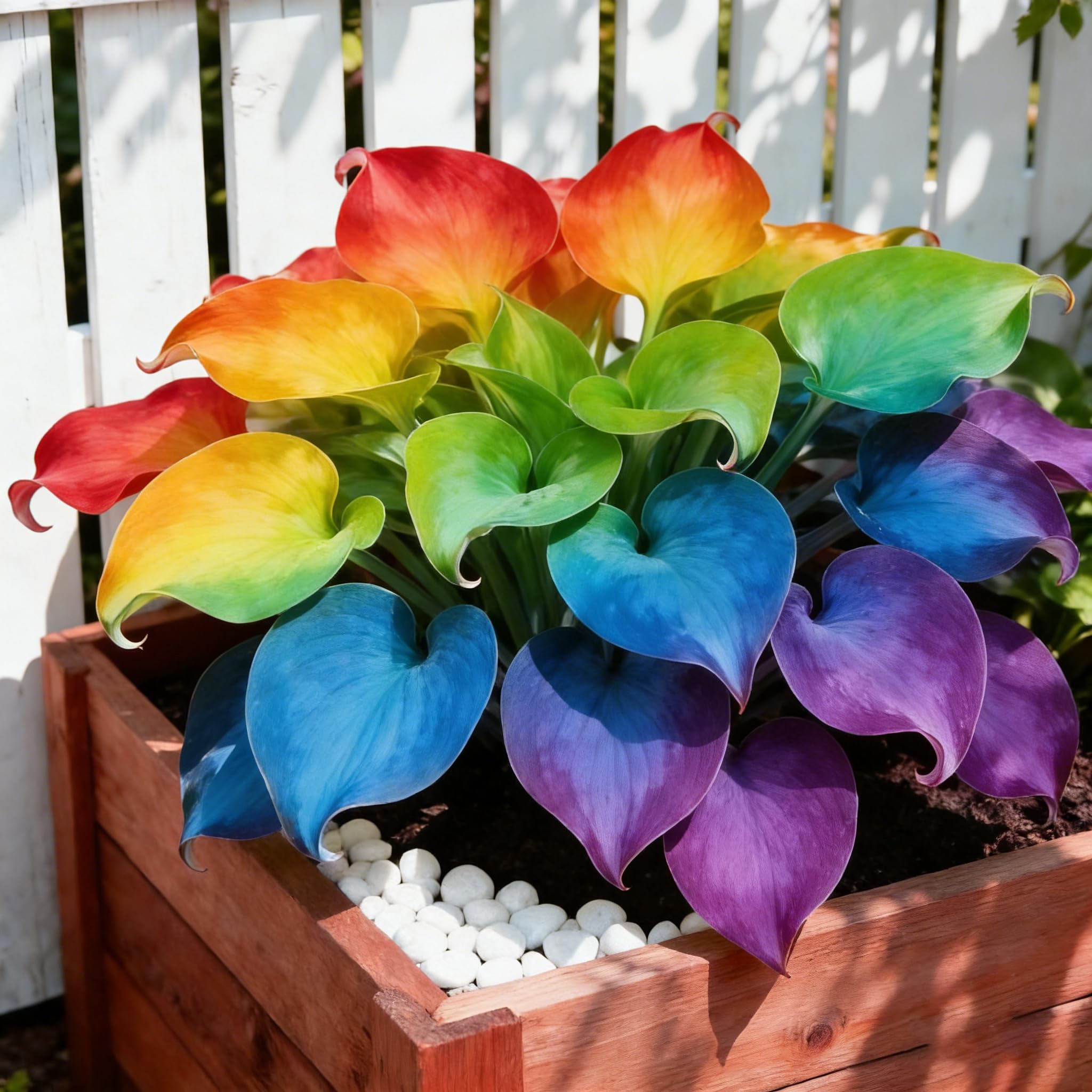 Generic hosta seeds cold stratification—prepare seeds before sowing for germination