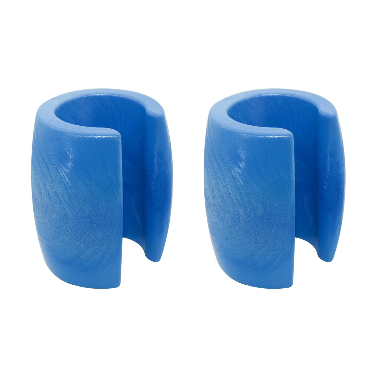 Generic R0526800 hose float for MX6/MX8 keeps hose buoyant for efficient cleaning.