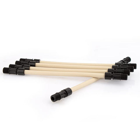 Generic Sten-ner MCCP202 classic-45-series compatibility.