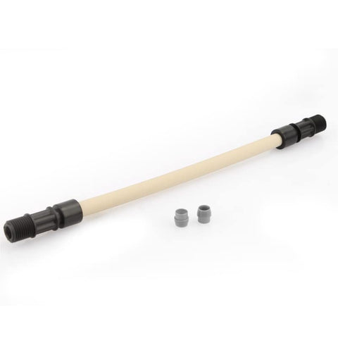 Generic Sten-ner MCCP202 classic-85-series compatibility.