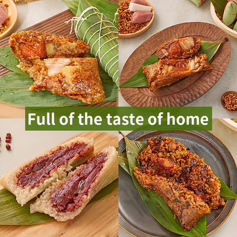 Generic leaves for sushi decoration and Southeast Asian dishes.