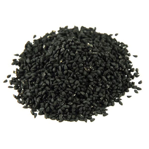 Generic Tokyo Long White Bunching Onion Seeds in soil, thriving for quick greens harvest.