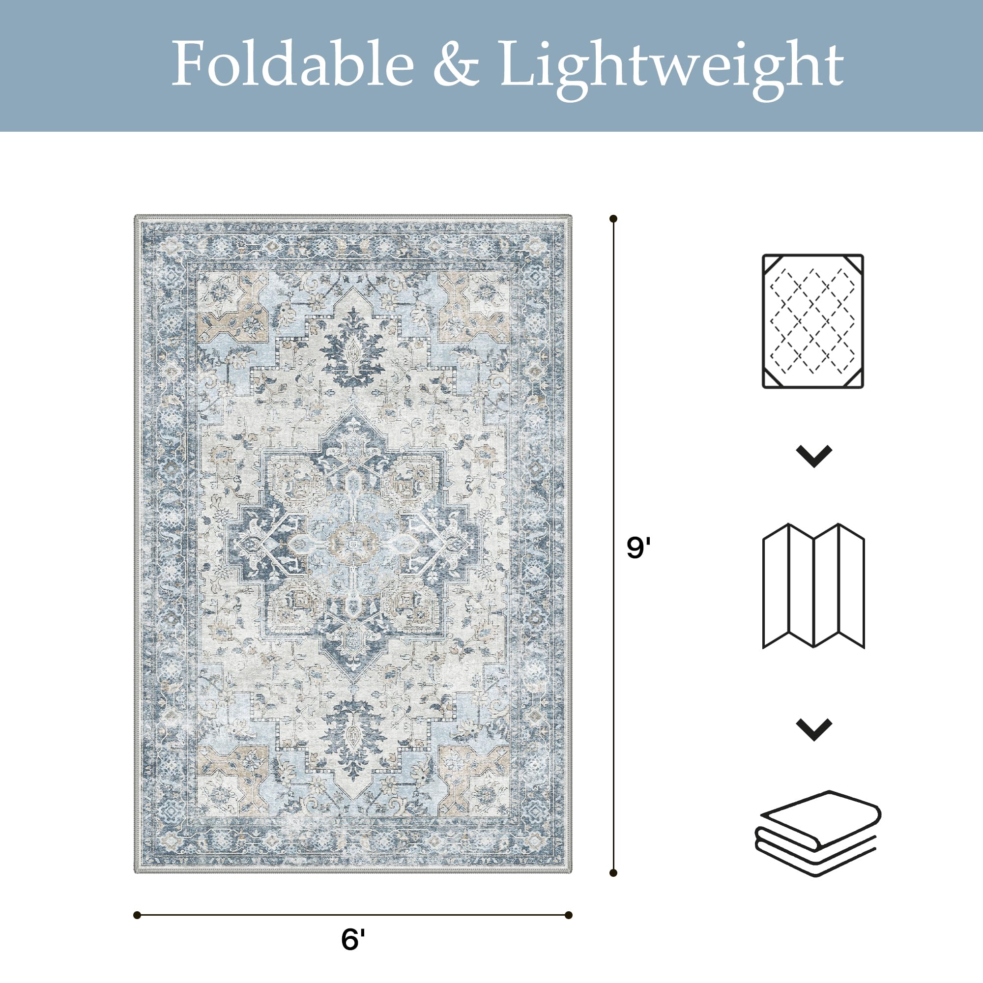 GENIMO chenille plush texture close-up highlights soft, luxurious feel.