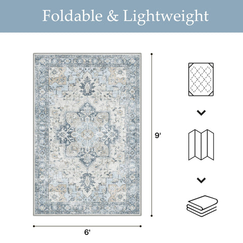 GENIMO chenille plush texture close-up highlights soft, luxurious feel.