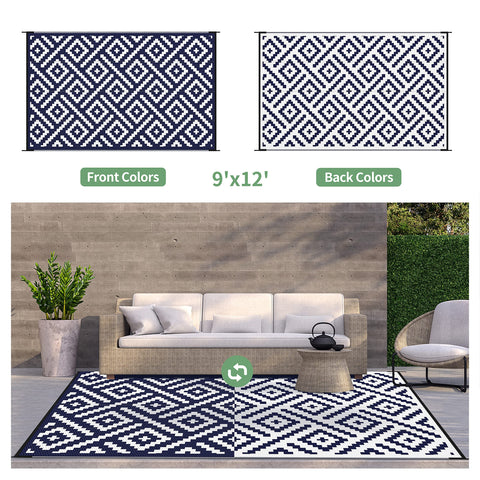 GENIMO stain-repellent surface demonstrated with spills and outdoor accents
