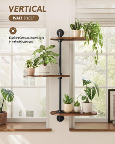GENTINGBRO versatile decor for kitchens and living areas