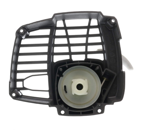 Genuine Ryobi pull starter 307157002 for RY252CS supports dependable starts