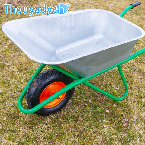 GEPAS compatibility covers 3.50/4.10-6 tires for multiple devices
