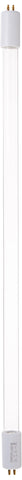 GermGuardian LB5000 UV-C replacement bulb for AC5000 purifier enhances air purification.