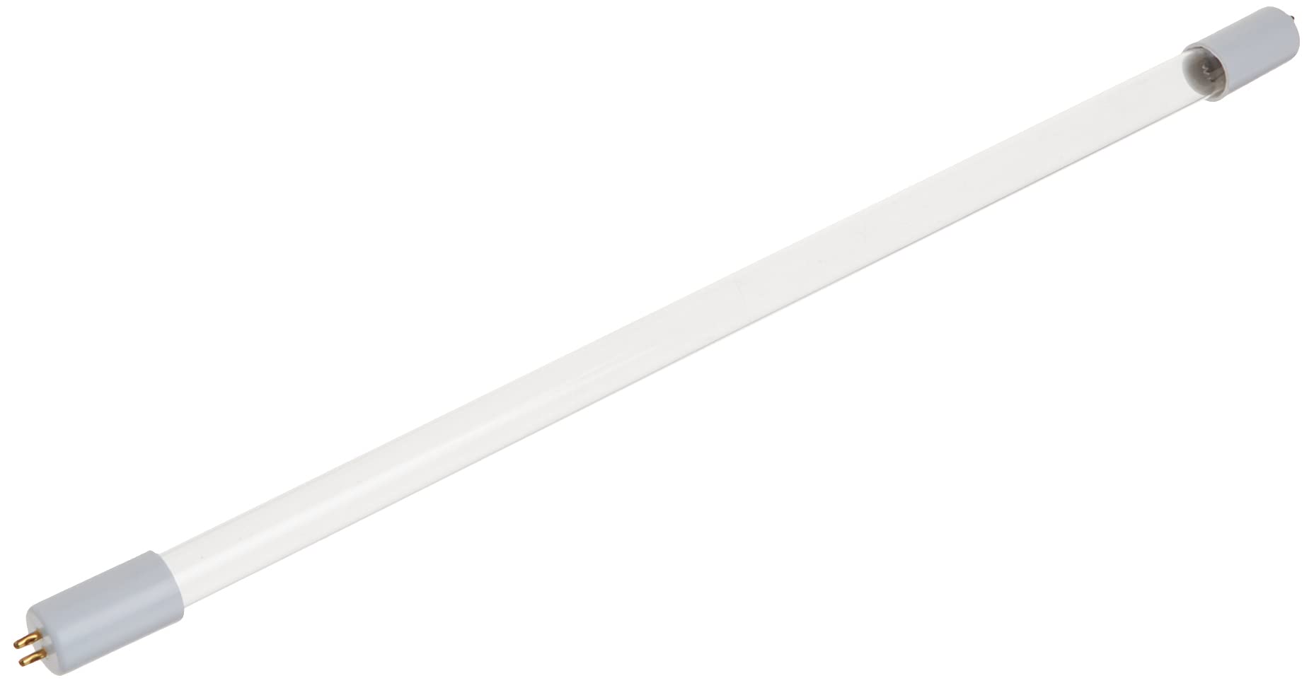 GermGuardian LB5000 UV-C bulb for AC5250PT purifiers reduces airborne germs.