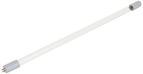 GermGuardian LB5000 UV-C bulb for AC5250PT purifiers reduces airborne germs.